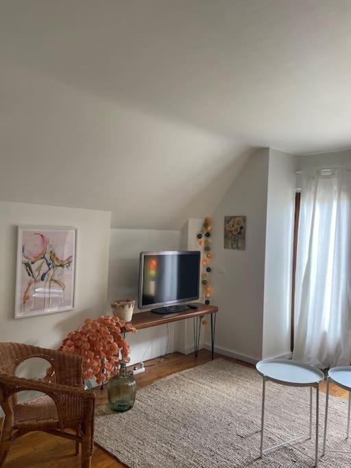 La Grangette Villa Béduer Kültér fotó